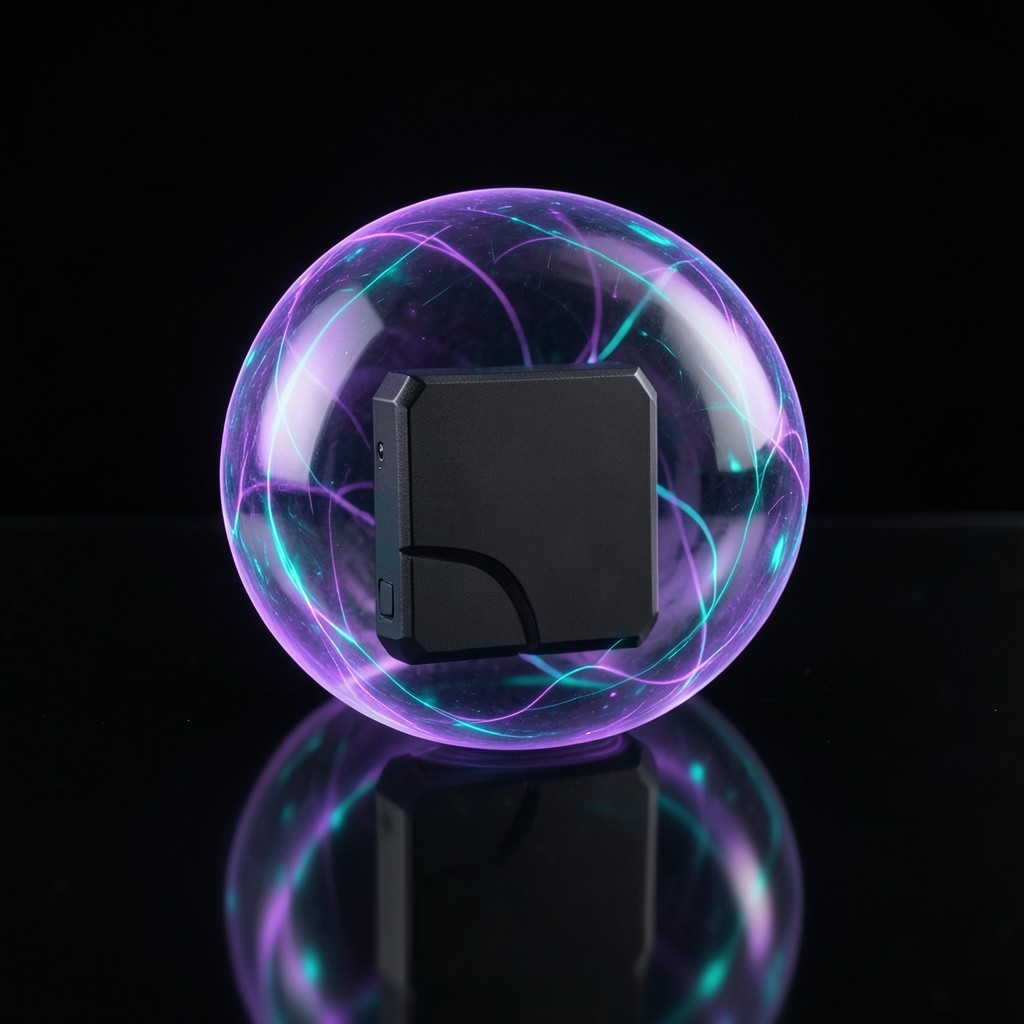Cold Storage vs. Hot Wallets: Practical Cryptographic Key Management