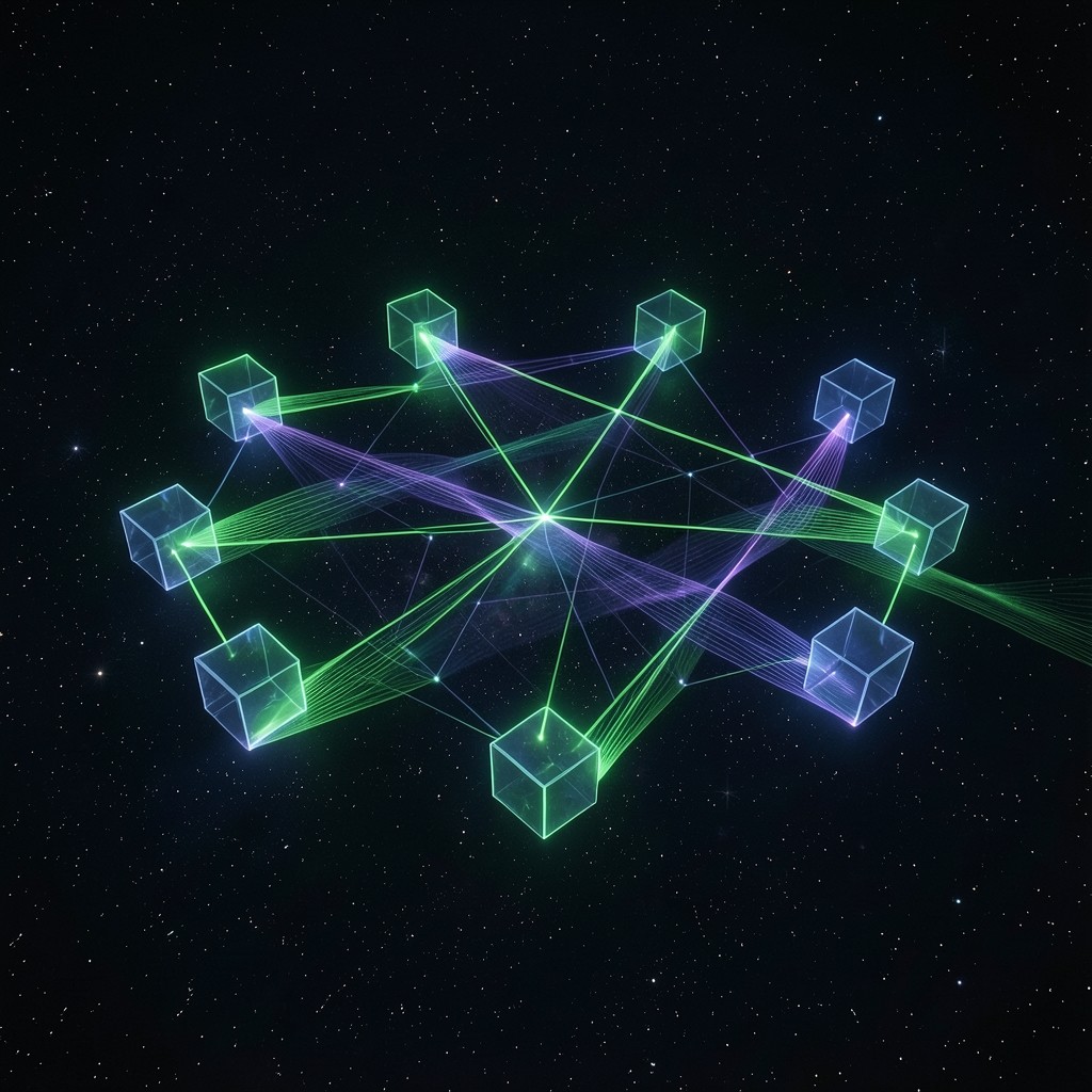 Consensus Protocols & Byzantine Fault Tolerance